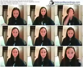 myfreecams-im_arizu_teen-public-show-07_25_2015-15_27_48