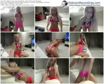 myfreecams-innocentdoll_-public-show-07_25_2015-20_17_48