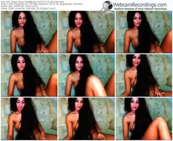 myfreecams-jadabenz-public-show-07_25_2015-20_22_49