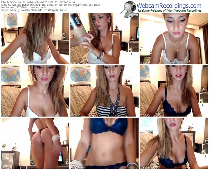 myfreecams-justami-public-show-07_25_2015-19_02_48