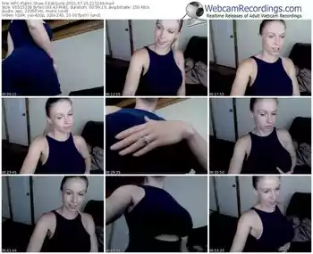 myfreecams-kaligunz-public-show-07_25_2015-21_52_49