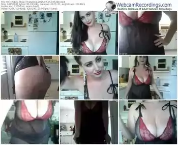 myfreecams-katariina-public-show-07_25_2015-16_52_48