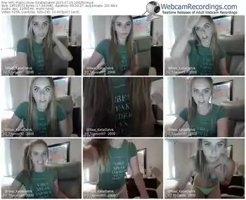myfreecams-katiedahrk-public-show-07_25_2015-20_42_50