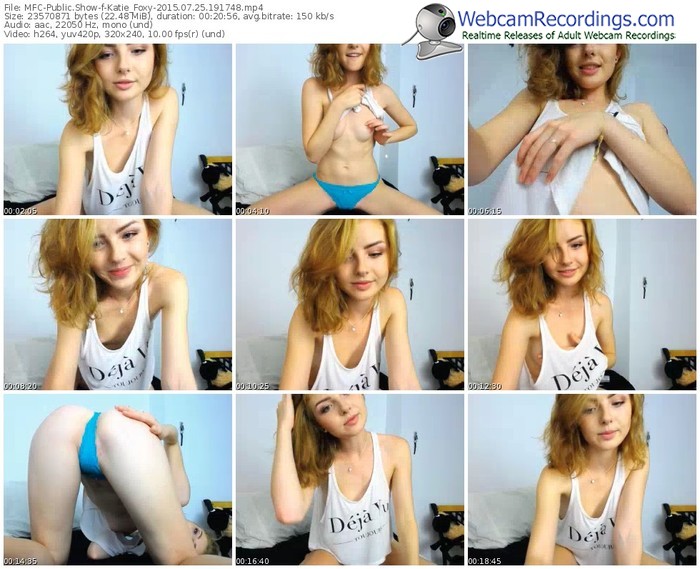 myfreecams-katie_foxy-public-show-07_25_2015-19_17_48