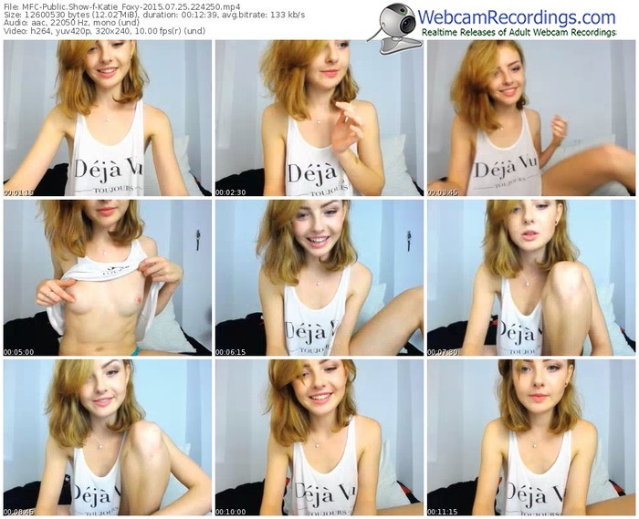 myfreecams-katie_foxy-public-show-07_25_2015-22_42_50