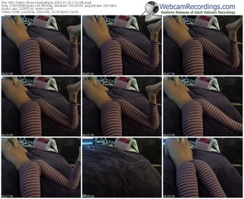myfreecams-kellyblank-public-show-07_25_2015-17_12_48