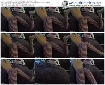 myfreecams-kellyblank-public-show-07_25_2015-17_12_48