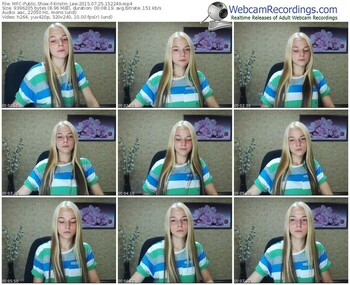 myfreecams-kristin_lee-public-show-07_25_2015-15_22_49
