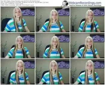 myfreecams-kristin_lee-public-show-07_25_2015-15_22_49