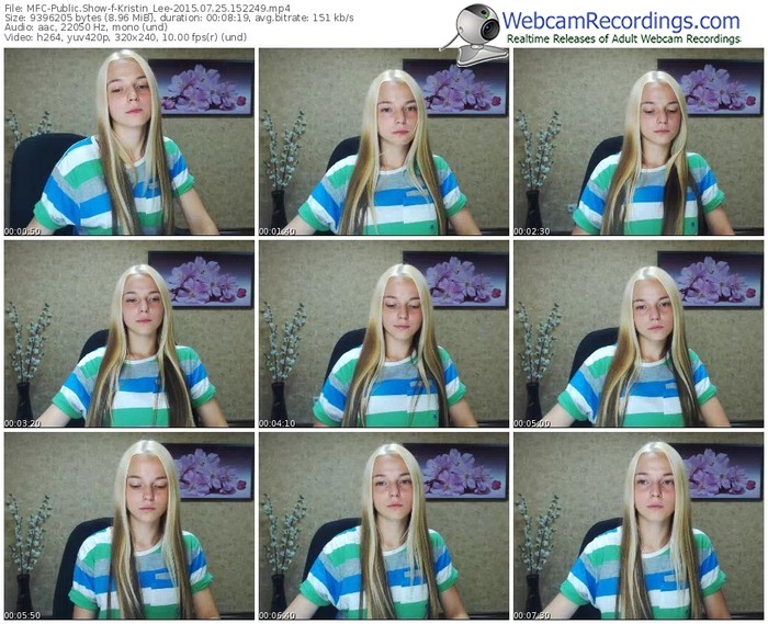 myfreecams-kristin_lee-public-show-07_25_2015-15_22_49