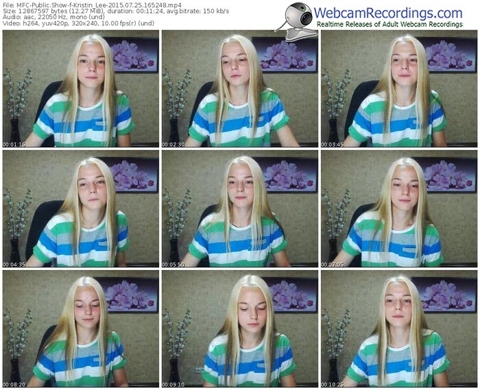 myfreecams-kristin_lee-public-show-07_25_2015-16_52_48