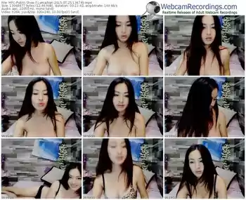 myfreecams-lamainari-public-show-07_25_2015-13_47_49