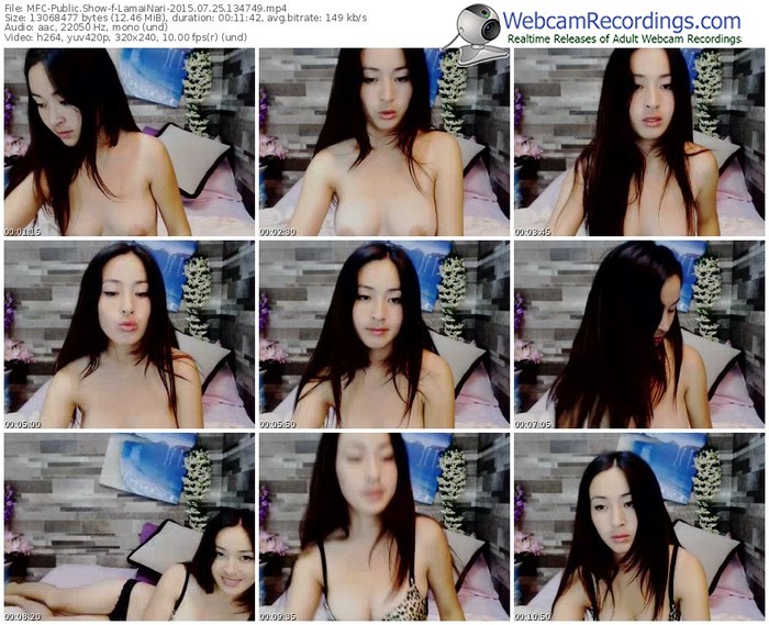 myfreecams-lamainari-public-show-07_25_2015-13_47_49