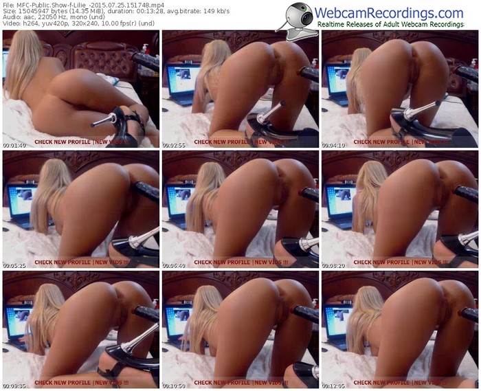 myfreecams-lilie_-public-show-07_25_2015-15_17_48