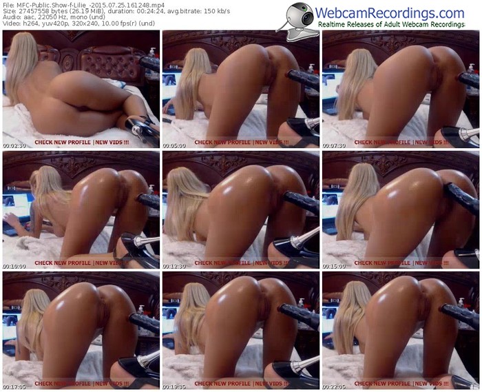 myfreecams-lilie_-public-show-07_25_2015-16_12_48