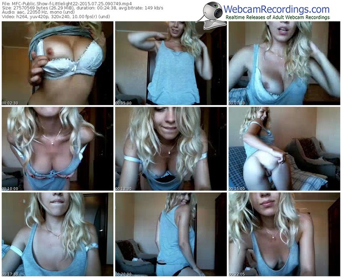 myfreecams-littlelight22-public-show-07_25_2015-09_07_49