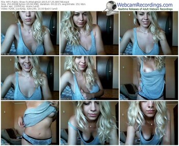 myfreecams-littlelight22-public-show-07_25_2015-09_57_48