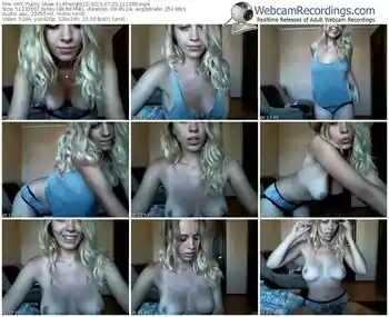 myfreecams-littlelight22-public-show-07_25_2015-11_22_48