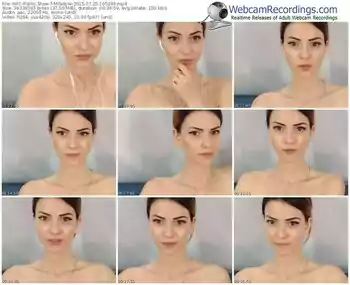 myfreecams-miladyw-public-show-07_25_2015-10_52_48