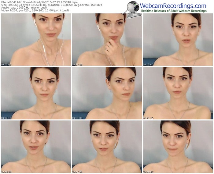 myfreecams-miladyw-public-show-07_25_2015-10_52_48