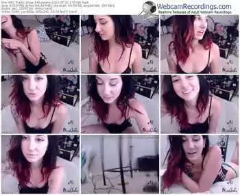 myfreecams-missashe-public-show-07_25_2015-17_07_49