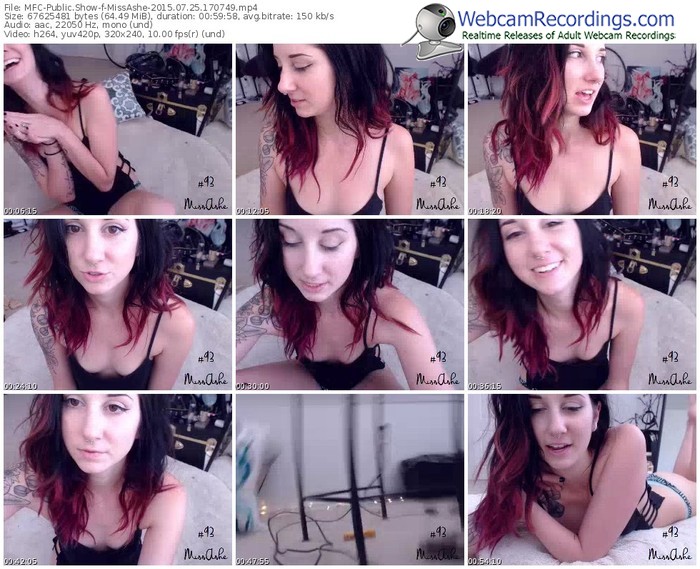myfreecams-missashe-public-show-07_25_2015-17_07_49