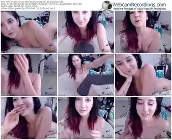 myfreecams-missashe-public-show-07_25_2015-22_52_50