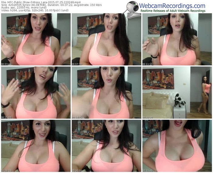 myfreecams-misss_lara-public-show-07_25_2015-22_02_48