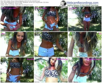 myfreecams-mmmrebeka-public-show-07_25_2015-10_22_48