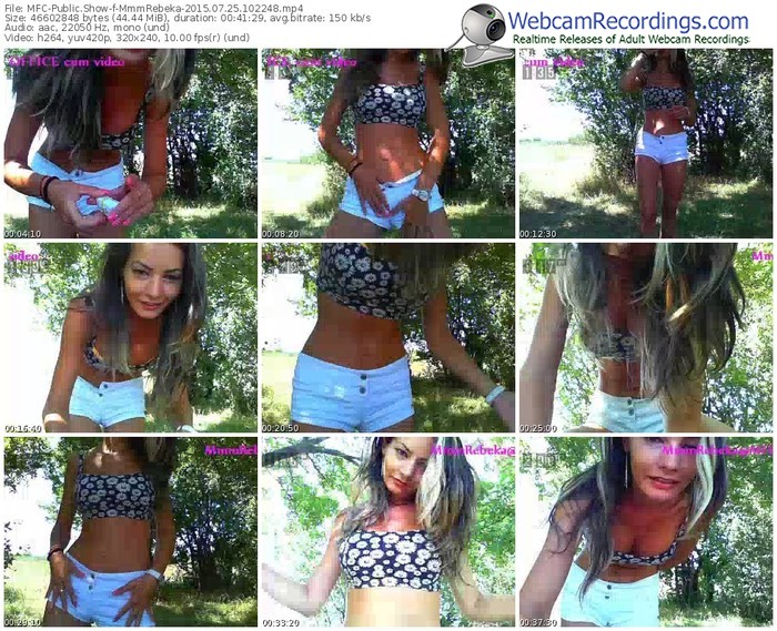 myfreecams-mmmrebeka-public-show-07_25_2015-10_22_48
