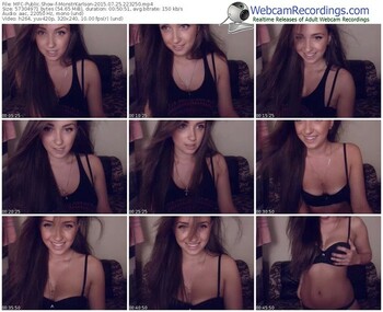 myfreecams-monstrkarlson-public-show-07_25_2015-22_32_50