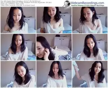 myfreecams-ninjabee_-public-show-07_25_2015-15_27_49