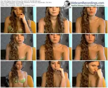 myfreecams-olivia_fox-webcam-show-07_25_2015-08_57_48