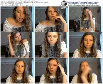 myfreecams-olivia_fox-webcam-show-07_25_2015-09_37_49