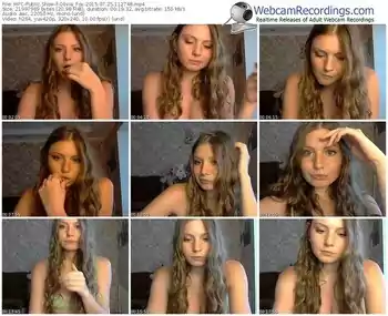 myfreecams-olivia_fox-webcam-show-07_25_2015-11_27_48