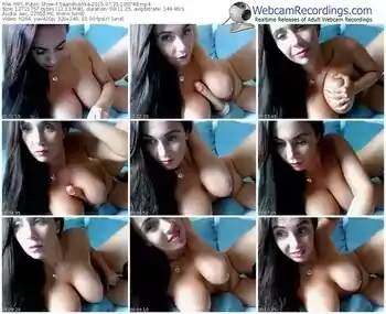 myfreecams-saandruskka-public-show-07_25_2015-10_07_48