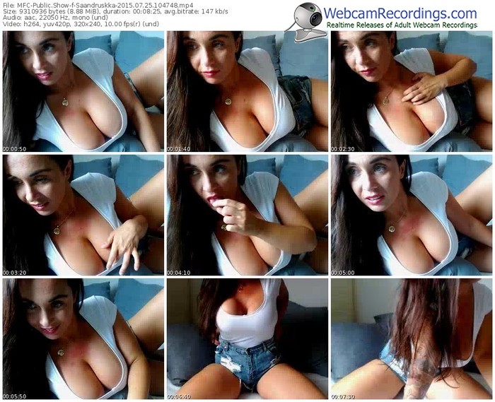 myfreecams-saandruskka-public-show-07_25_2015-10_47_48