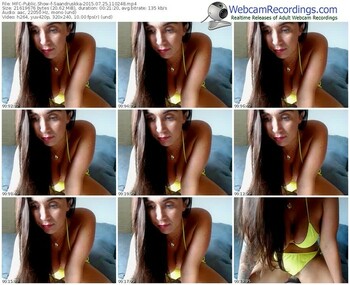 myfreecams-saandruskka-public-show-07_25_2015-11_02_48