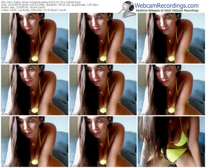 myfreecams-saandruskka-public-show-07_25_2015-11_02_48