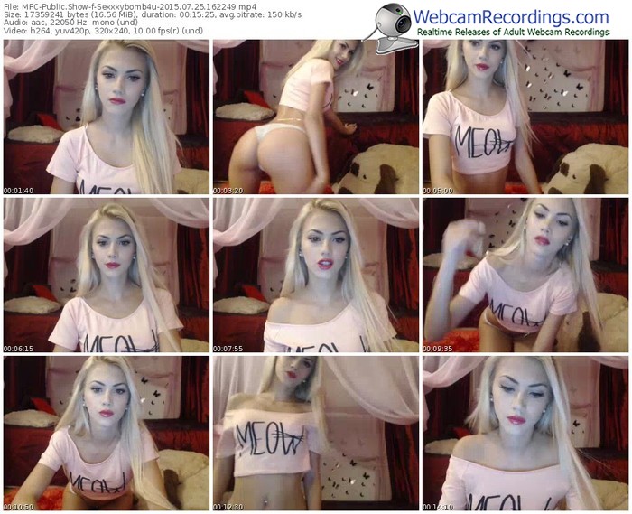 myfreecams-sexxxybomb4u-public-show-07_25_2015-16_22_49