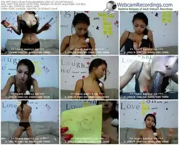 myfreecams-sexysweetniko-public-show-07_25_2015-10_07_49