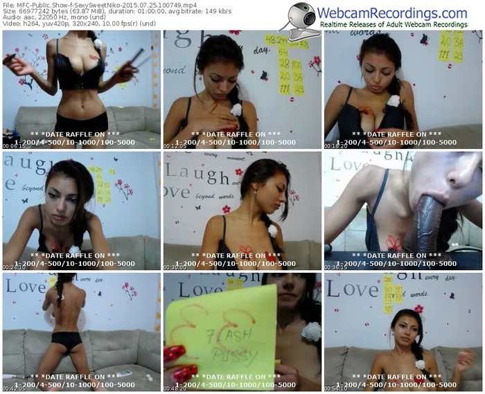myfreecams-sexysweetniko-public-show-07_25_2015-10_07_49