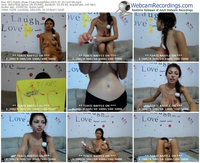 myfreecams-sexysweetniko-public-show-07_25_2015-11_07_49