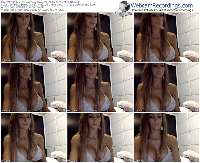 myfreecams-sexylicious21-public-show-07_25_2015-21_12_48