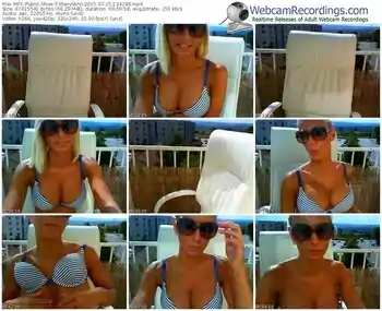 myfreecams-sherylann-public-show-07_25_2015-13_42_49
