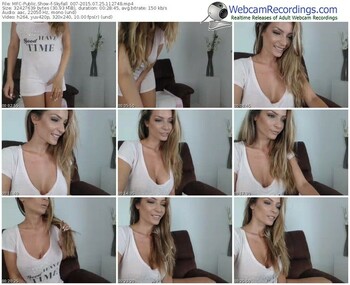 myfreecams-skyfall_007-public-show-07_25_2015-11_27_48