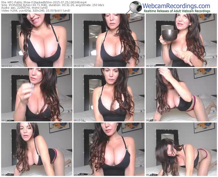 myfreecams-stackednslim-public-show-07_25_2015-19_02_48