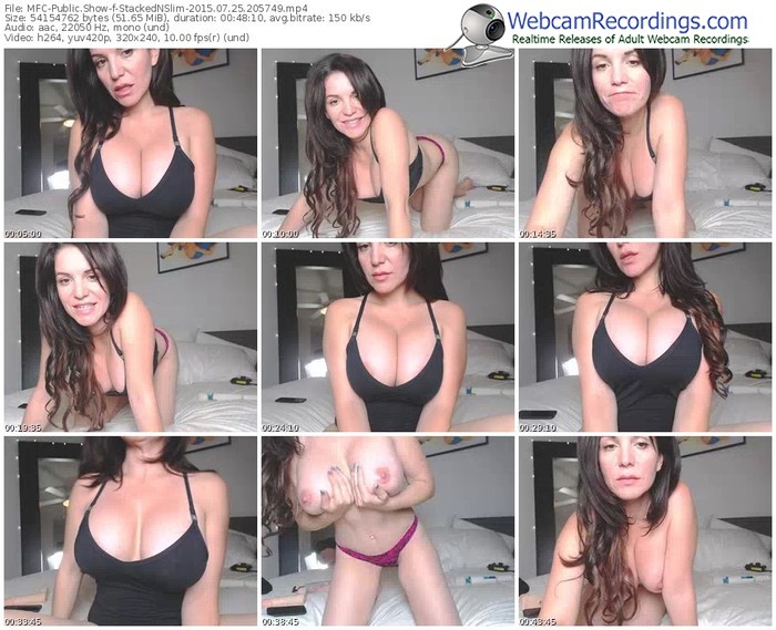 myfreecams-stackednslim-public-show-07_25_2015-20_57_49