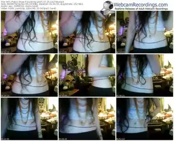 myfreecams-sxysindy-public-show-07_25_2015-10_27_49