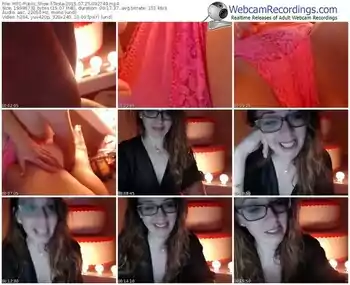 myfreecams-tesla-public-show-07_25_2015-09_27_49